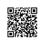 PIC32MZ1024EFG144-I-JWX QRCode