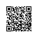 PIC32MZ1024EFG144T-E-JWX QRCode