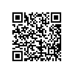 PIC32MZ1024EFH064-I-PT QRCode