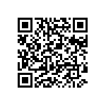 PIC32MZ1024EFH100-I-PF QRCode