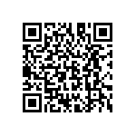 PIC32MZ1024EFH144-E-PL QRCode