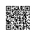 PIC32MZ1024EFH144-I-PH QRCode