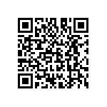 PIC32MZ1024EFH144T-I-JWX QRCode