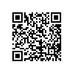 PIC32MZ1024EFK064-E-MR QRCode