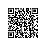 PIC32MZ1024EFK144-E-PH QRCode