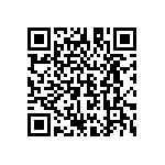 PIC32MZ1024EFK144-I-PH QRCode