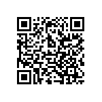 PIC32MZ1024EFK144T-I-PH QRCode