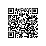 PIC32MZ1025DAA288-I-4J QRCode