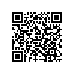 PIC32MZ1064DAG176T-I-2J QRCode