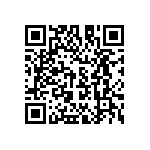 PIC32MZ2025DAA169T-I-HF QRCode