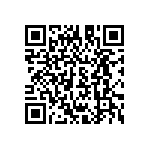 PIC32MZ2048ECM124-I-TL QRCode