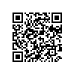 PIC32MZ2048ECM144T-I-PH QRCode