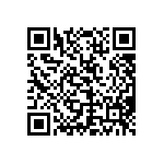 PIC32MZ2048EFG064-I-PT QRCode