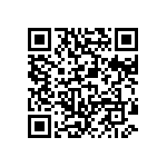 PIC32MZ2048EFG100-I-PT QRCode