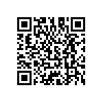 PIC32MZ2048EFH064-250I-PT QRCode