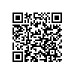 PIC32MZ2048EFH124-I-TL QRCode