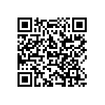 PIC32MZ2048EFH144T-250I-PL QRCode