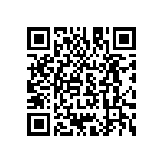 PIC32MZ2048EFH144T-E-JWX QRCode