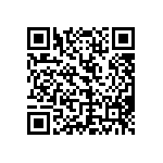 PIC32MZ2048EFM100-E-PT QRCode