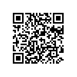 PIC32MZ2048EFM144-I-PH QRCode