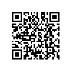 PIC32MZ2048EFM144T-E-JWX QRCode