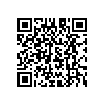 PIC32MZ2064DAB176-I-2J QRCode