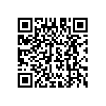 PIC32MZ2064DAK176-I-2J QRCode