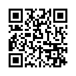 PIC7505 QRCode