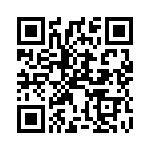 PJ-010B QRCode