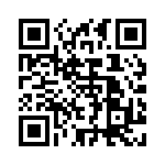 PJ-028B QRCode