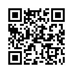 PJ-031H-SMT-TR QRCode