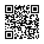 PJ-035CH QRCode