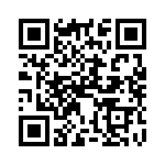 PJ-080BH QRCode