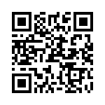 PJ-24V50WLNA QRCode