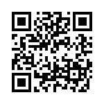 PJ006-8P8C1 QRCode