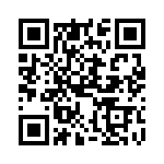 PJ012-8P8C1 QRCode