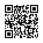 PJA1000F-24 QRCode