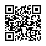 PJA600F-24-W QRCode