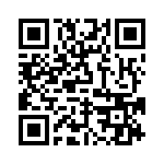 PJA600F-48-V QRCode