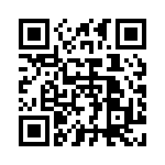 PJA600F-5 QRCode