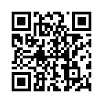 PJB-24V100WLRA QRCode