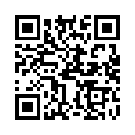 PJRAN1X1U01X QRCode