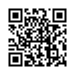 PJRAN1X1U03 QRCode