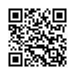 PJRAN2X1U02AUX QRCode