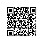 PK10M-040P-TH1-DA QRCode