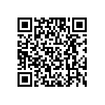 PK10M-040P-TH3-DA QRCode