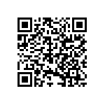 PK10M-040P-TH4-DA QRCode