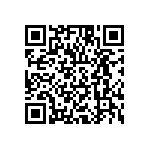 PK10M-060SP-SMT-TGF QRCode