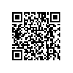 PK10M-080SP-SMT-DA QRCode