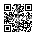 PK14-10R-X QRCode